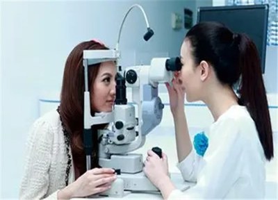 辽宁省眼科与验光配镜优质医院推荐指南