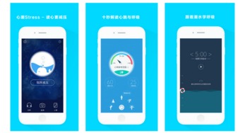 智能生活新浪潮 2016年第2周不可不知的科技产品