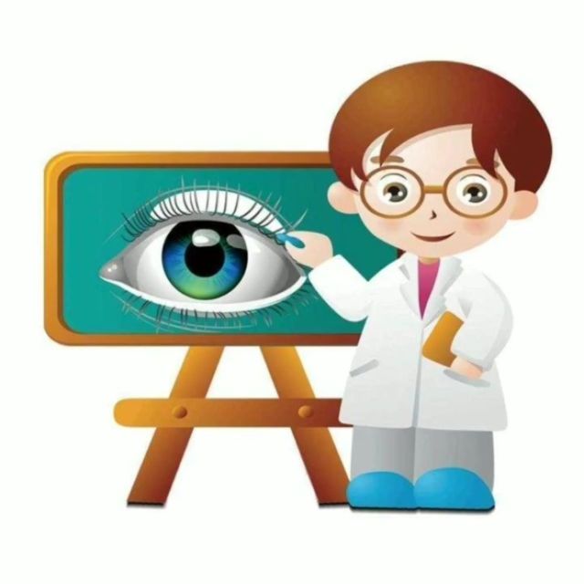 验光配镜时到底要不要散瞳？——给复工复学家庭的护眼指南